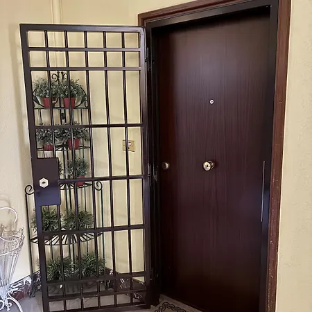 Apartment Forever - Elegant And Quiet, Close To Downtown *