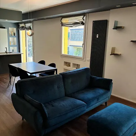 Forever - Elegant And Quiet, Close To Downtown *