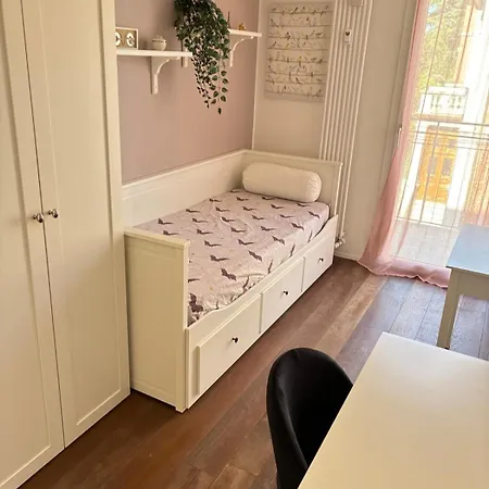 Forever - Elegant And Quiet, Close To Downtown *