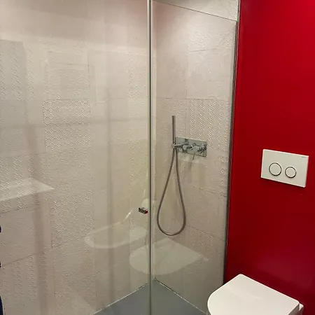 Apartment Forever - Elegant And Quiet, Close To Downtown
