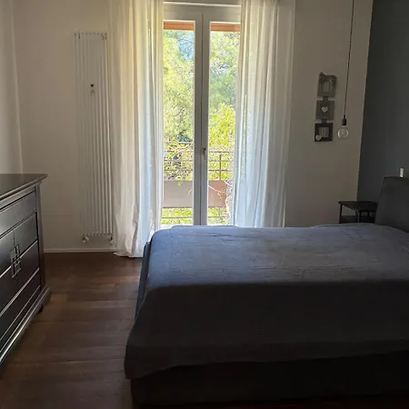 Forever - Elegant And Quiet, Close To Downtown *