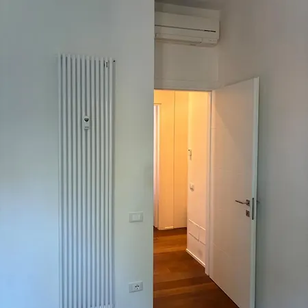 Forever - Elegant And Quiet, Close To Downtown *