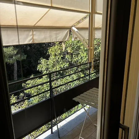 Apartment Forever - Elegant And Quiet, Close To Downtown *
