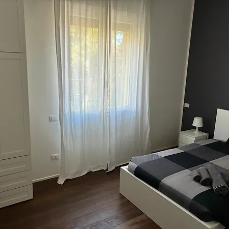 Forever - Elegant And Quiet, Close To Downtown